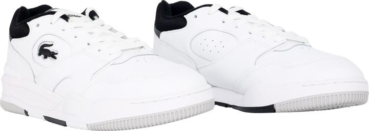 Produktbild Lacoste Lineshot (42.5)