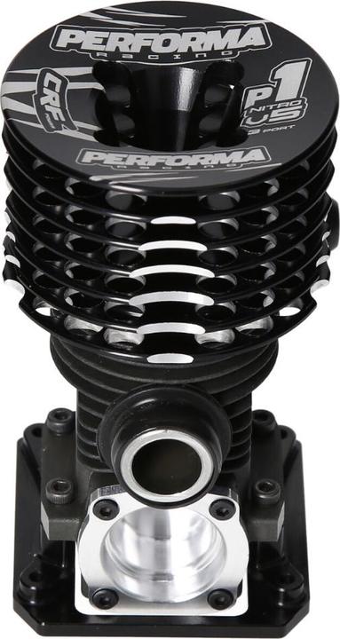 Immagine prodotto Performa Racing Performa P1 Nitro V5 3 porte Motore