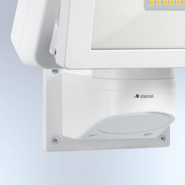 Produktbild Steinel LED Strahler LS 300 M (2962 lm, IP44)
