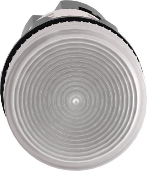 Image du produit Schneider Electric Lampe témoin incolore