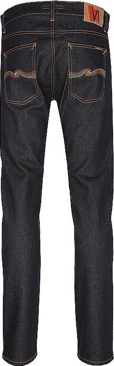 Actual product image Nudie Jeans Lean Dean (W31/L32)