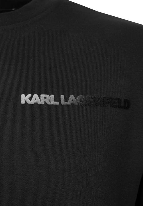Produktbild Karl Lagerfeld 705060 (S)