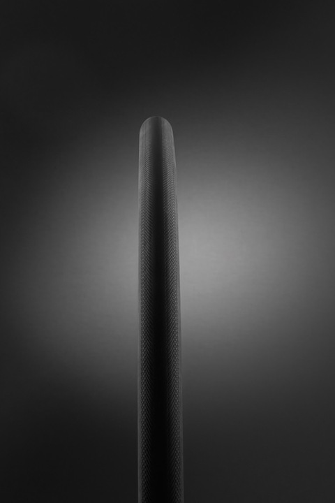 Produktbild Vredestein Fortezza Senso Superiore (28-622)