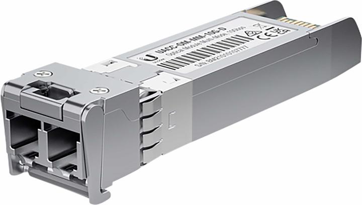 Actual product image Ubiquiti UACC-OM-MM-10G-D-2