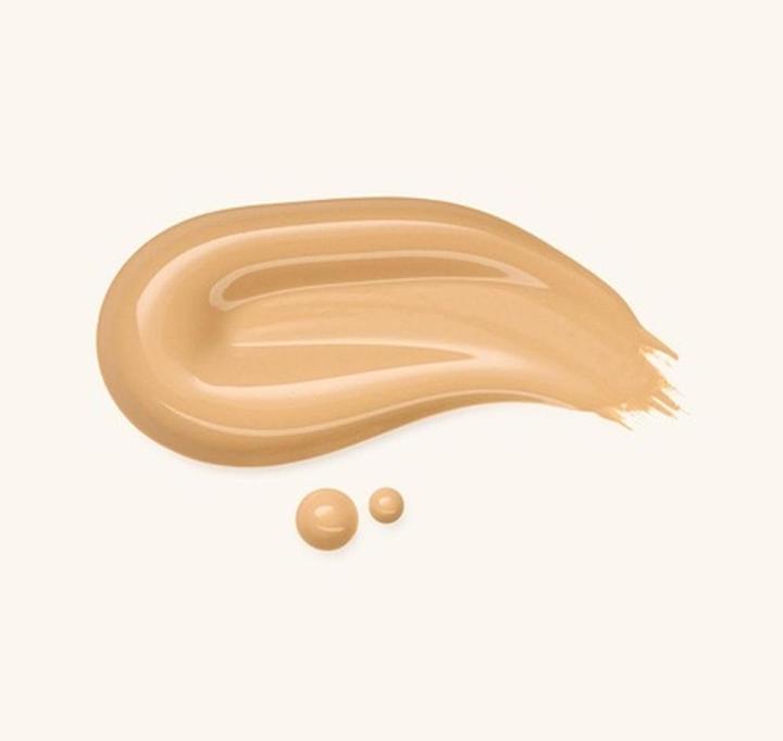 Produktbild Catrice Nude Drop Tinted Serum Foundation (038W)