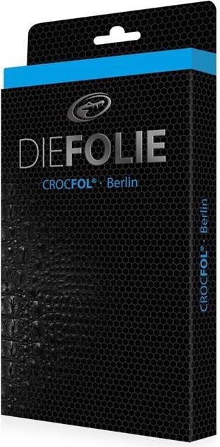Produktbild Crocfol Die Folie (2 Stk.)