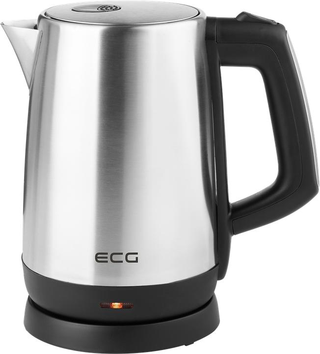 Immagine prodotto ECG RK 1742 (1.70 l)