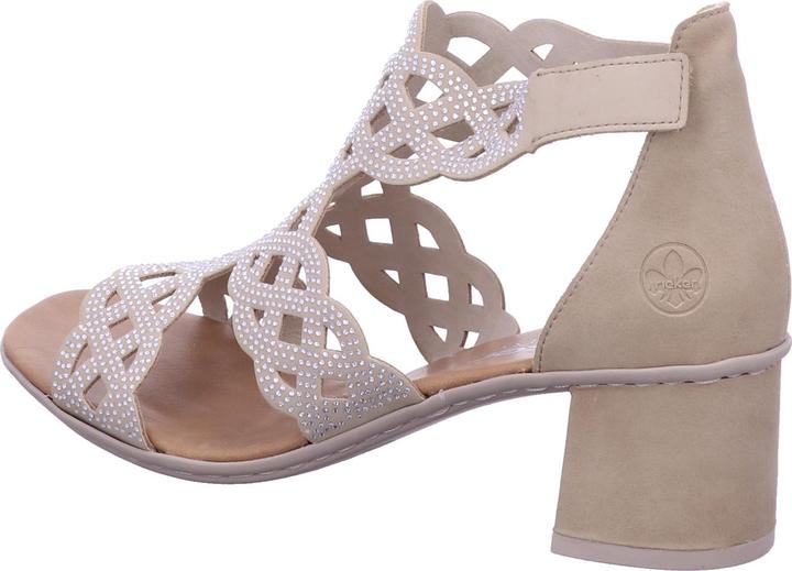 Produktbild Rieker 64773 61 Sandal (42)