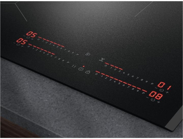 Image du produit AEG TII84B00FZ
