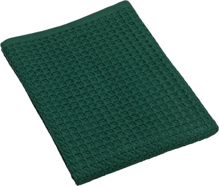 Verde scuro