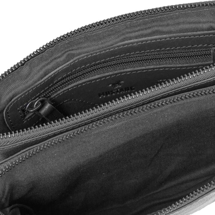 Immagine prodotto Mustang Catania Crossbody Bag