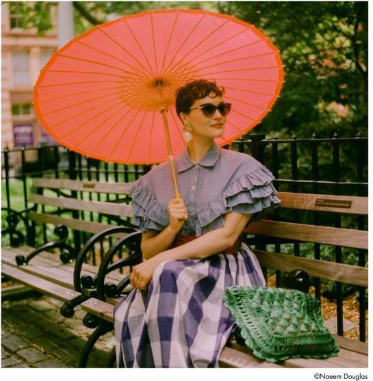 Produktbild Harman Photo PHOENIX II 200 120