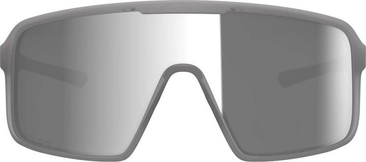 Immagine prodotto Flaxta Sopra