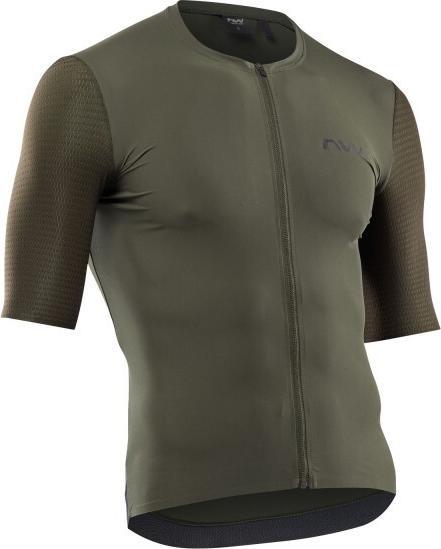 Image du produit Northwave Maillot de cyclisme manches courtes Extreme 2 (L)