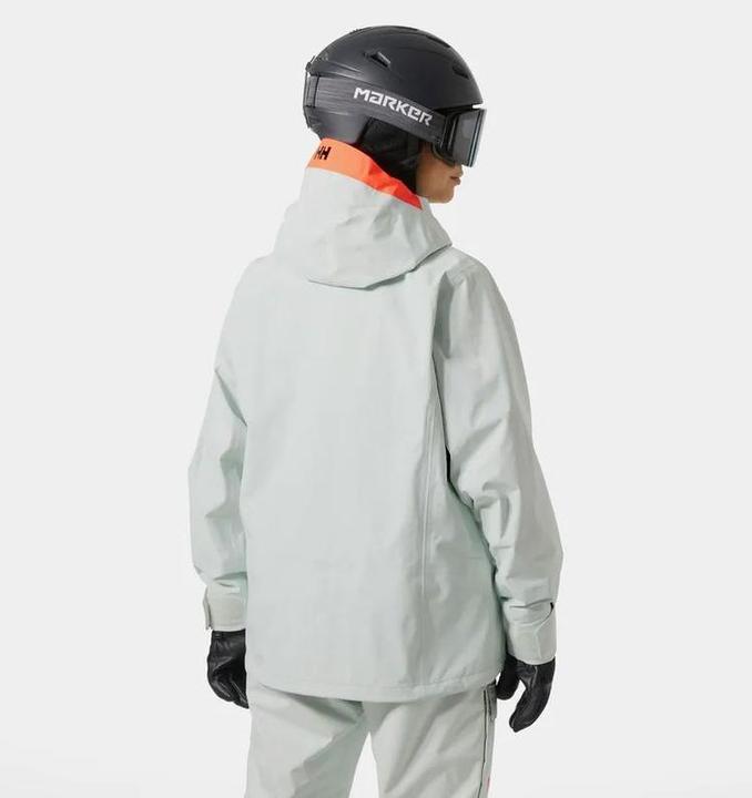 Produktbild Helly Hansen Sogn Shell Jacket (S)