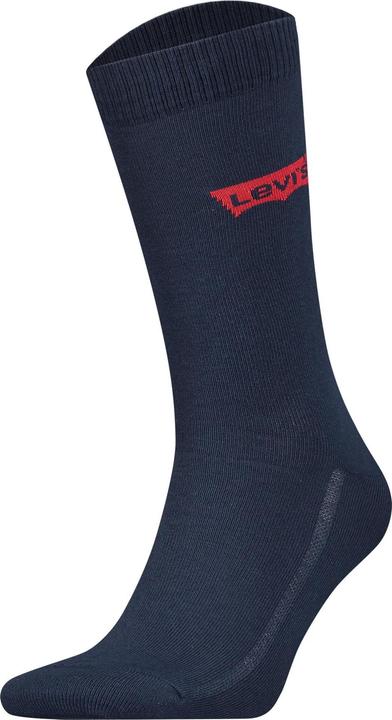 Produktbild Levis Socken Sportlich (6er Pack, 39 - 42)