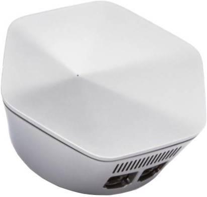 Produktbild Plume SuperPod