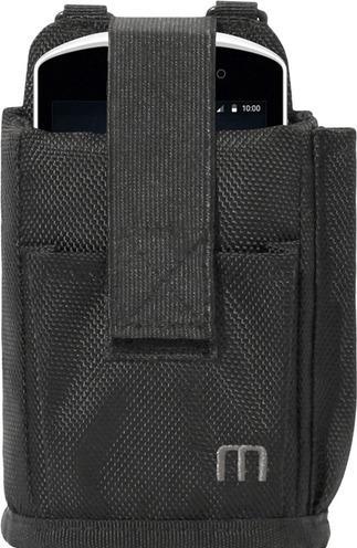 Produktbild Mobilis Holster