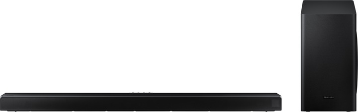 Produktbild Samsung HW-Q60T (360 W, 5.1 Kanal)
