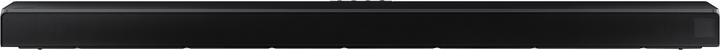 Produktbild Samsung HW-Q60T (360 W, 5.1 Kanal)
