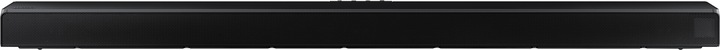 Produktbild Samsung HW-Q60T (360 W, 5.1 Kanal)