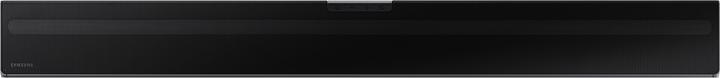 Produktbild Samsung HW-Q60T (360 W, 5.1 Kanal)