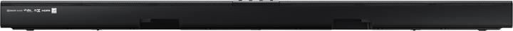 Produktbild Samsung HW-Q60T (360 W, 5.1 Kanal)