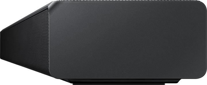 Produktbild Samsung HW-Q60T (360 W, 5.1 Kanal)