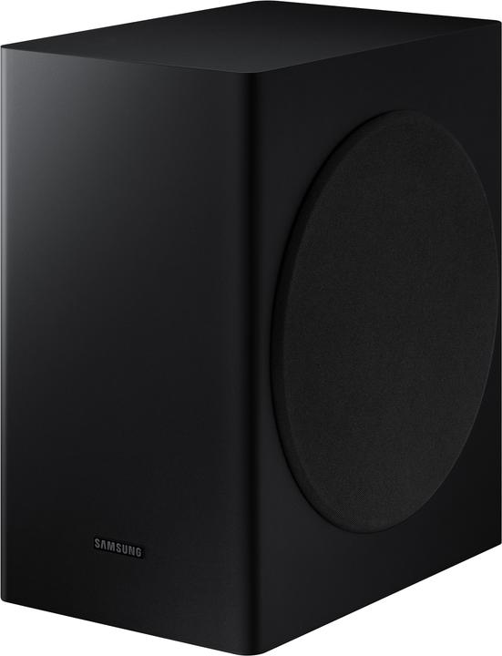 Produktbild Samsung HW-Q60T (360 W, 5.1 Kanal)