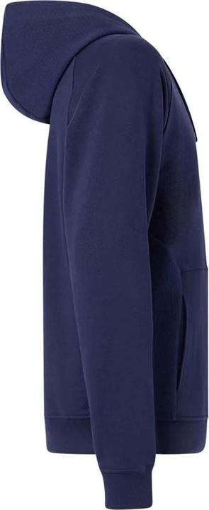 Produktbild Kappa Gialo (S)