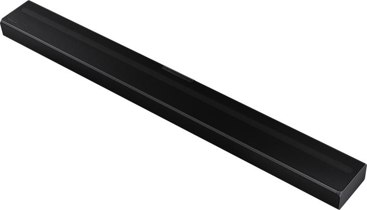 Produktbild Samsung HW-Q60T (360 W, 5.1 Kanal)