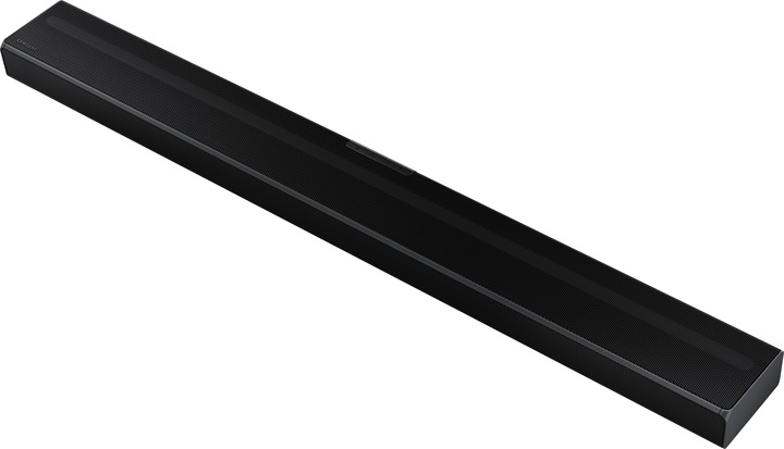 Produktbild Samsung HW-Q60T (360 W, 5.1 Kanal)