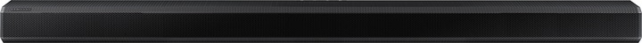 Actual product image Samsung HW-Q70T (330 W, 3.1 Channel)