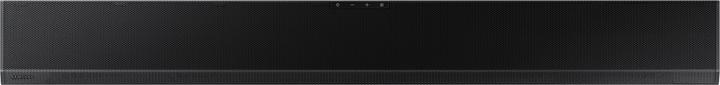 Immagine prodotto Samsung HW-Q70T (330 W, 3.1 canali)
