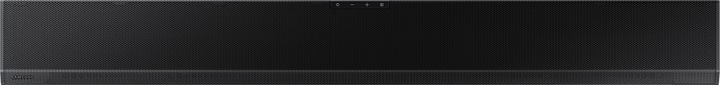 Actual product image Samsung HW-Q70T (330 W, 3.1 Channel)