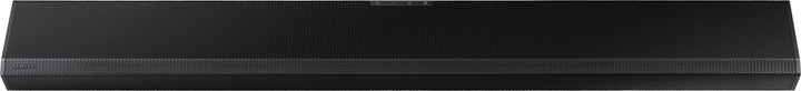 Actual product image Samsung HW-Q70T (330 W, 3.1 Channel)