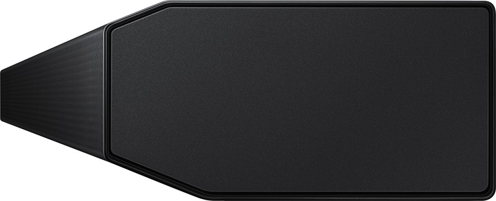 Actual product image Samsung HW-Q70T (330 W, 3.1 Channel)