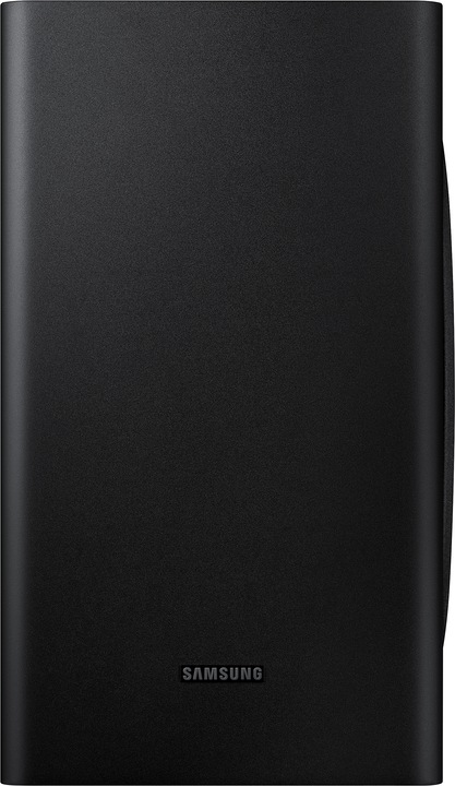 Actual product image Samsung HW-Q70T (330 W, 3.1 Channel)