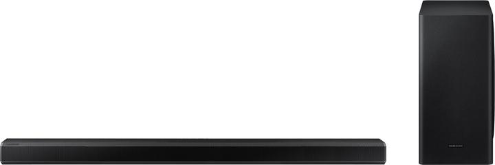 Samsung HW-Q800T (330 W, 3.1 Kanal)