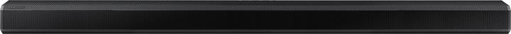 Produktbild Samsung HW-Q800T (330 W, 3.1 Kanal)