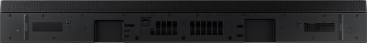 Produktbild Samsung HW-Q800T (330 W, 3.1 Kanal)