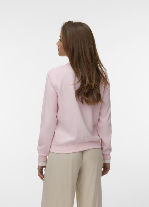 Produktbild Vero Moda VMCOCO Leichte Jacke Mantel (L)