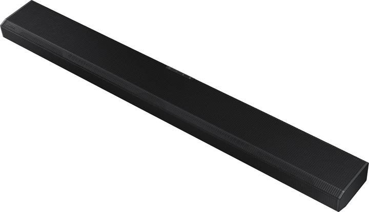 Produktbild Samsung HW-Q800T (330 W, 3.1 Kanal)