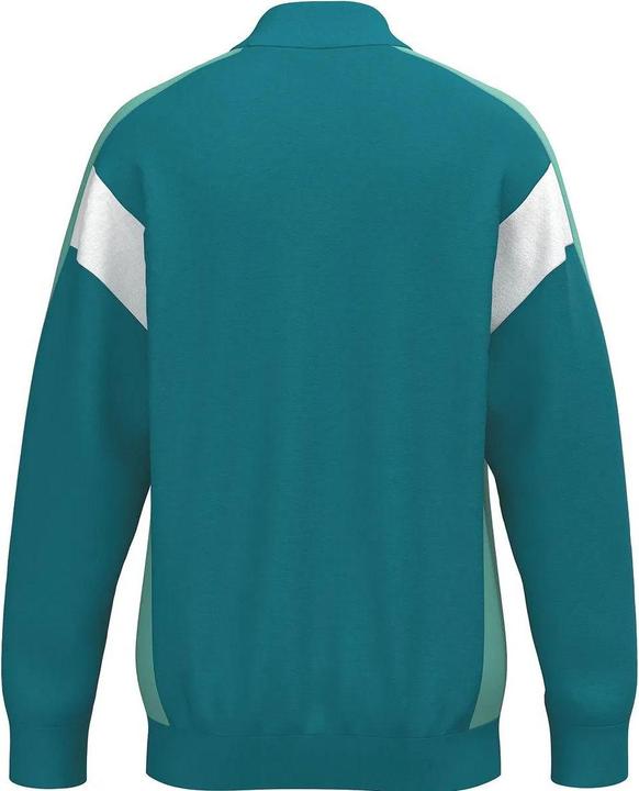 Produktbild Erima Celebrate 125 Training (S)