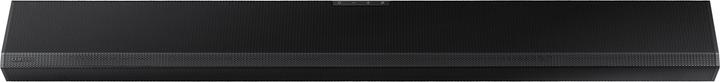Produktbild Samsung HW-Q800T (330 W, 3.1 Kanal)