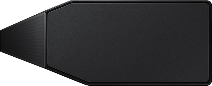 Produktbild Samsung HW-Q800T (330 W, 3.1 Kanal)
