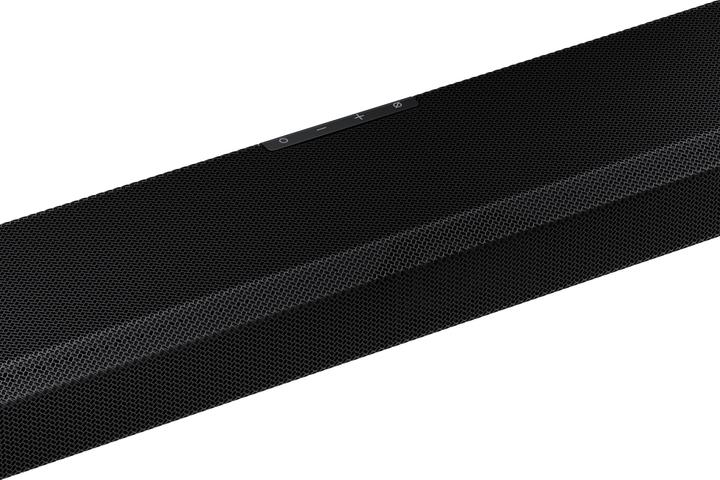 Produktbild Samsung HW-Q800T (330 W, 3.1 Kanal)
