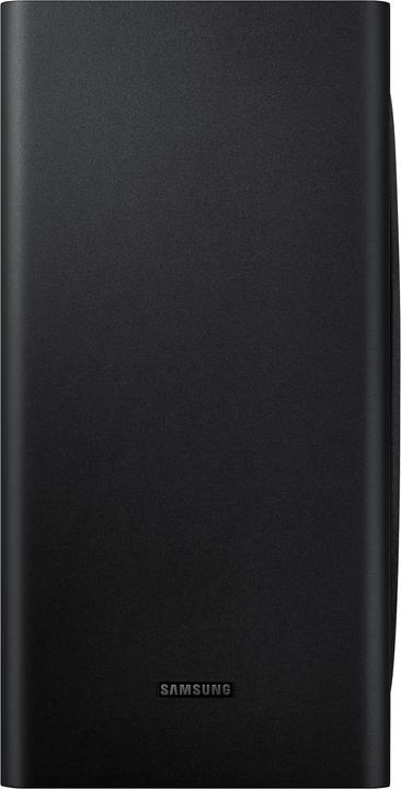 Produktbild Samsung HW-Q800T (330 W, 3.1 Kanal)