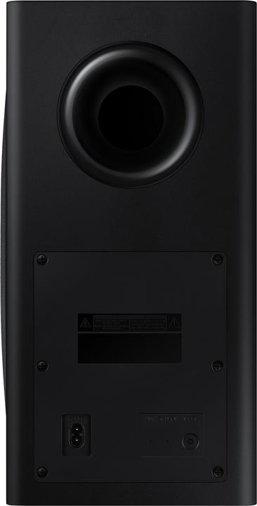 Produktbild Samsung HW-Q800T (330 W, 3.1 Kanal)