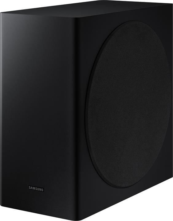 Produktbild Samsung HW-Q800T (330 W, 3.1 Kanal)